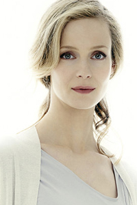   / Laura Regan 