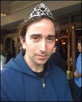 daniel_london003 (400x500, 43 kБ...)