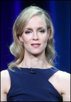 laura_regan003 (422x600, 52 kБ...)