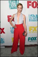 laura_regan007 (399x600, 69 kБ...)