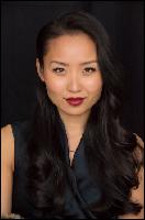 li_jun_li001 (364x553, 38 kБ...)