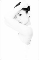 li_jun_li004 (360x546, 11 kБ...)