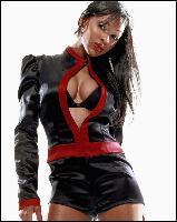 meagan_good003 (481x604, 47 kБ...)