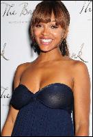 meagan_good005 (409x604, 49 kБ...)