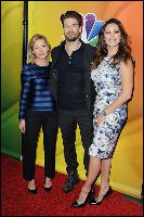 nick_zano009 (399x600, 89 kБ...)