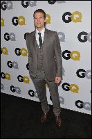 nick_zano020 (395x594, 58 kБ...)