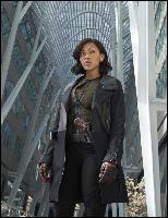 promo002 (660x858, 226 kБ...)