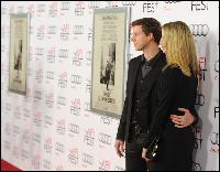 stark_sands045 (594x462, 69 kБ...)