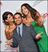 wilmer_valderrama031 (554x594, 106 kБ...)