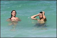 wilmer_valderrama039 (594x396, 56 kБ...)